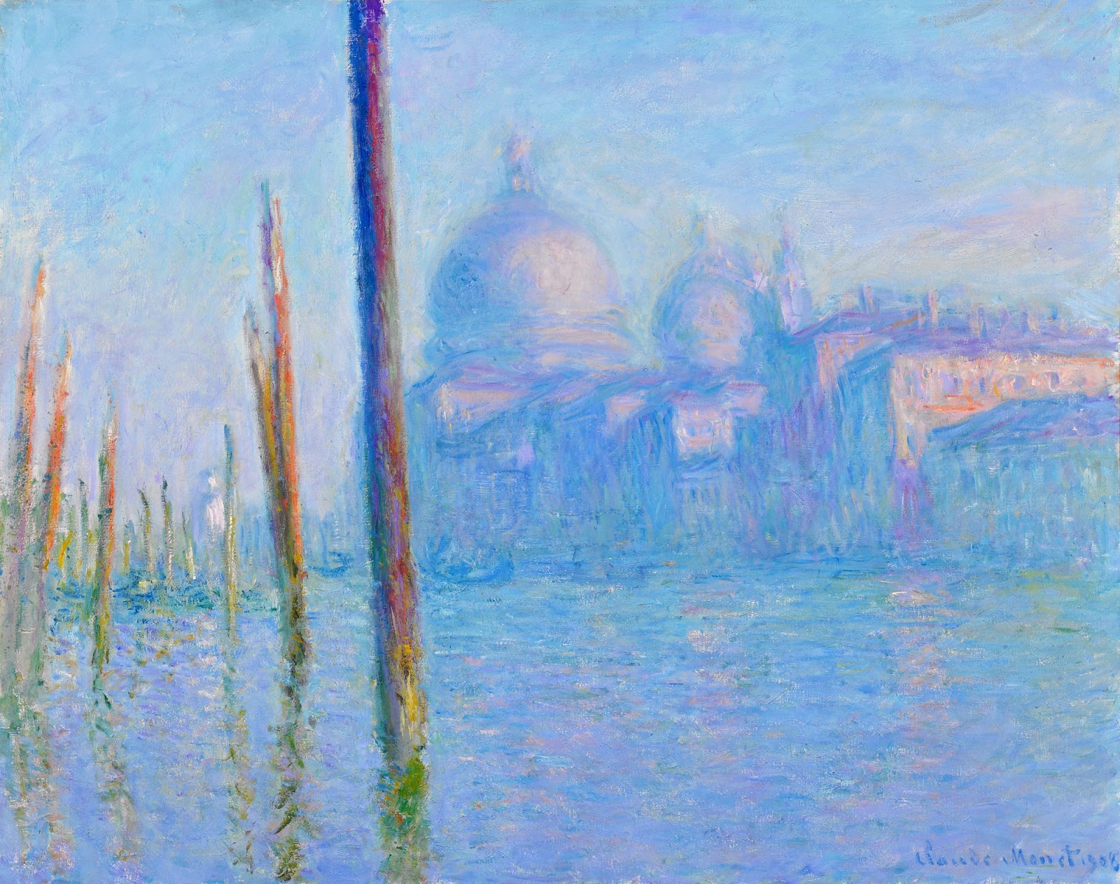 Claude+Monet-1840-1926 (429).jpg